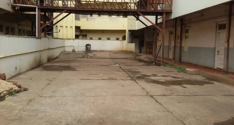 Hotel Vipra, Hubli-Dharwad 5
